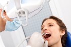 Il vostro dentista è un vero dottore? - Dottor Andrea Fortunato