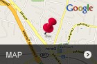 Dove siamo ? (mappa) - Dottor Andrea Fortunato